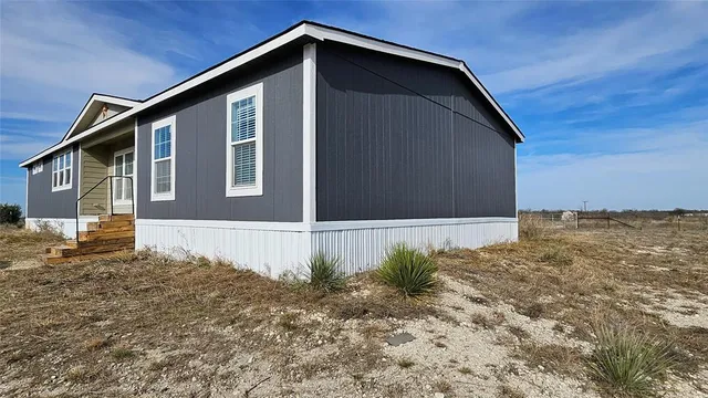 $198,500 | 5908 County Road 321, Blanket, TX 76432