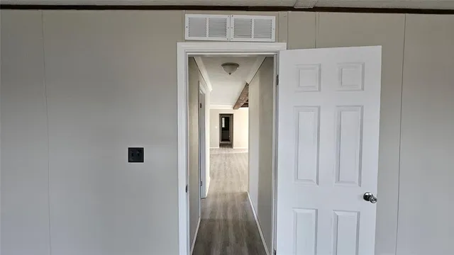 $198,500 | 5908 County Road 321, Blanket, TX 76432