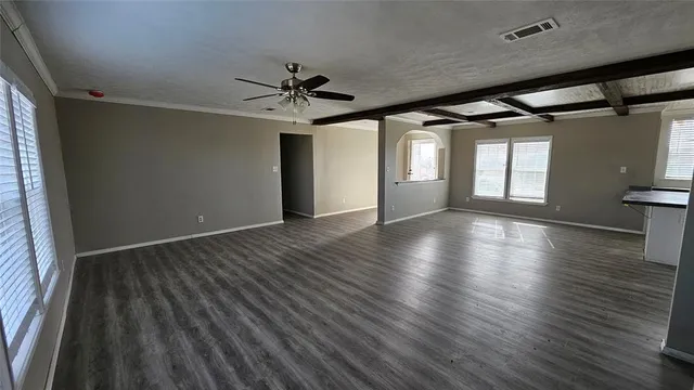 $198,500 | 5908 County Road 321, Blanket, TX 76432