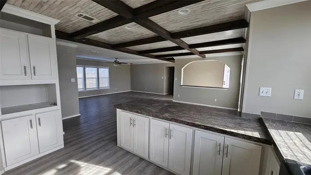 $198,500 | 5908 County Road 321, Blanket, TX 76432