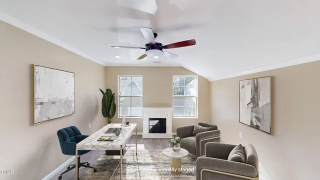a bathroom with a bathtub shower sink vanity and a toilet
