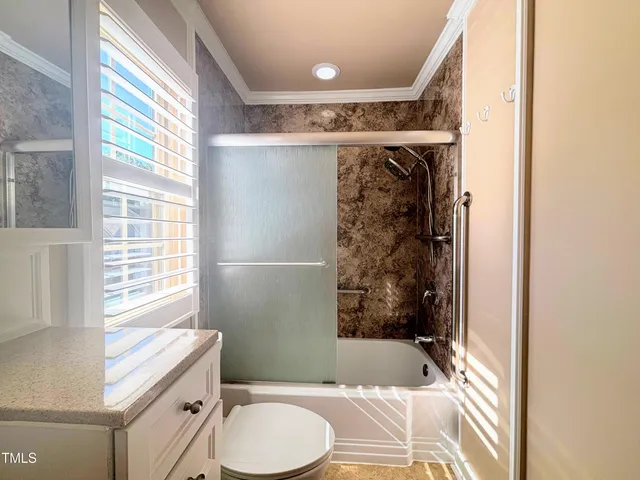 a sign board with parking