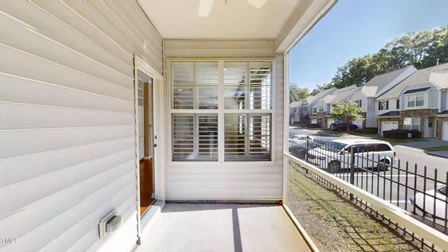 $439,000 | 112 Salmon River Drive, Durham, NC 27705