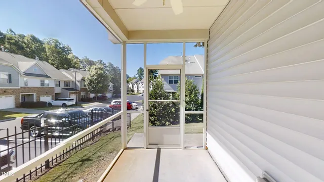 $439,000 | 112 Salmon River Drive, Durham, NC 27705