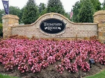 $439,000 | 112 Salmon River Drive, Durham, NC 27705