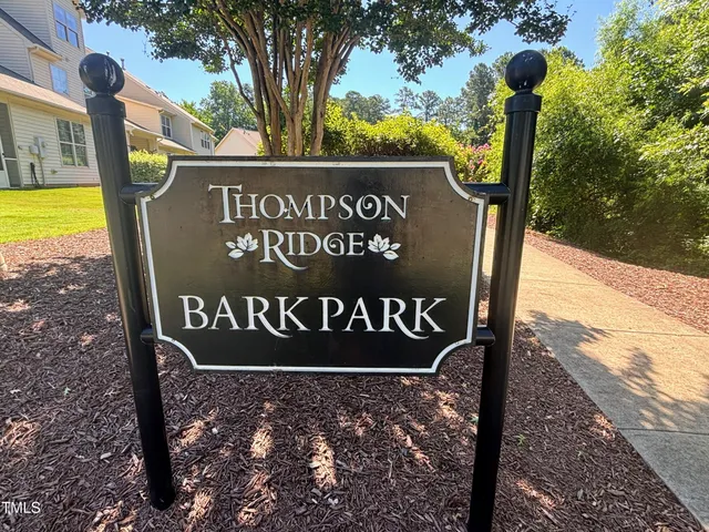 $439,000 | 112 Salmon River Drive, Durham, NC 27705