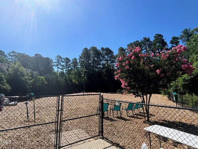 $439,000 | 112 Salmon River Drive, Durham, NC 27705