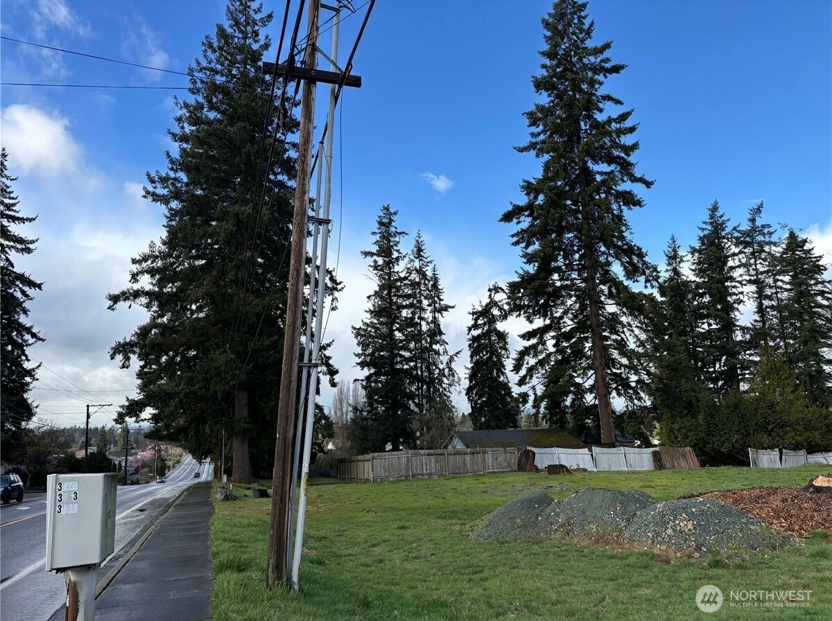 3473 East Division Street Mount Vernon, WA 98273 - Photo 11 of 11