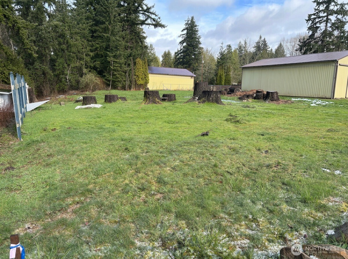 3473 East Division Street Mount Vernon, WA 98273 - Photo 4 of 11