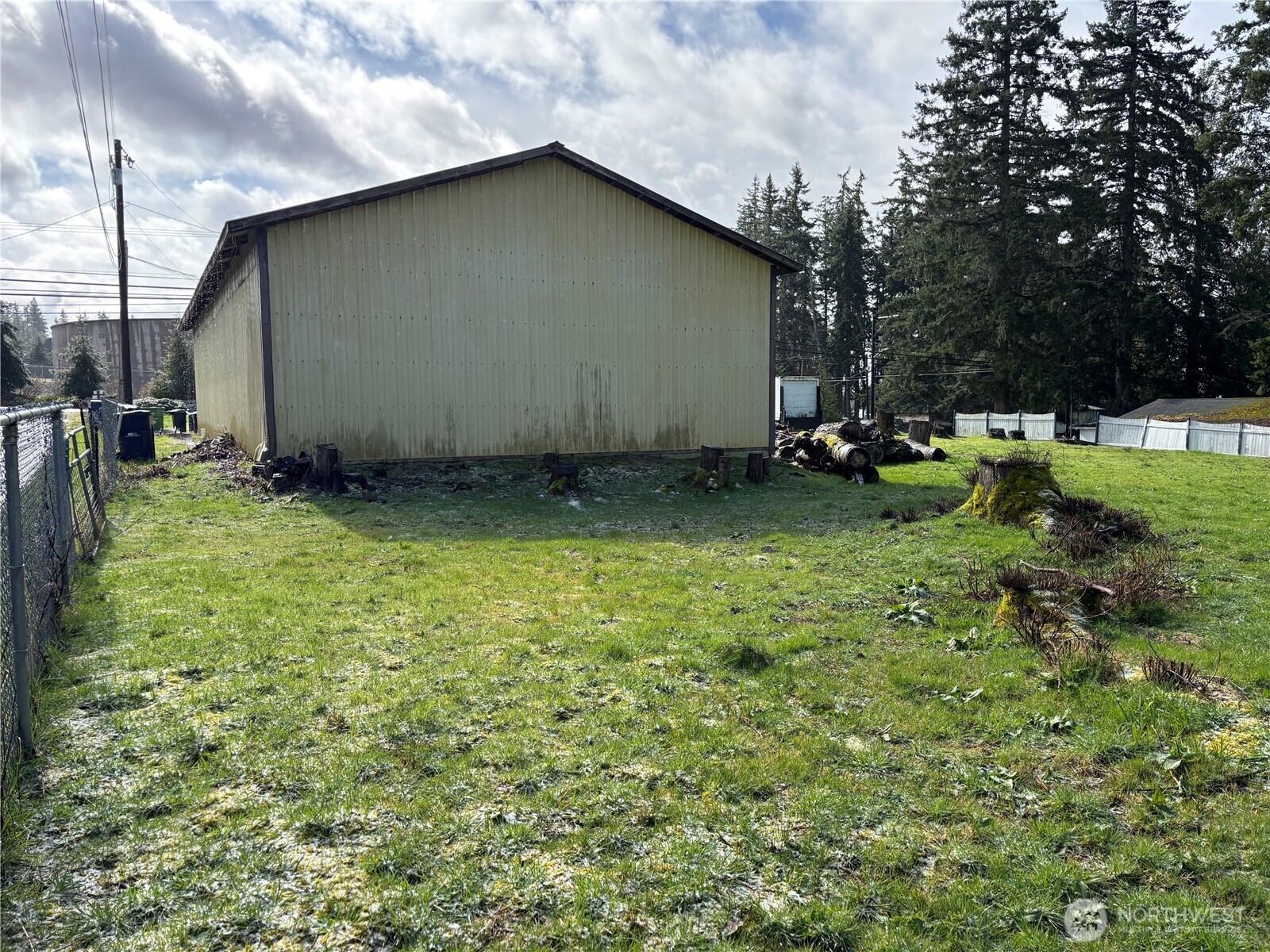 3473 East Division Street Mount Vernon, WA 98273 - Photo 5 of 11