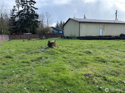 $380,000 | 3473 East Division Street, Mount Vernon, WA 98273