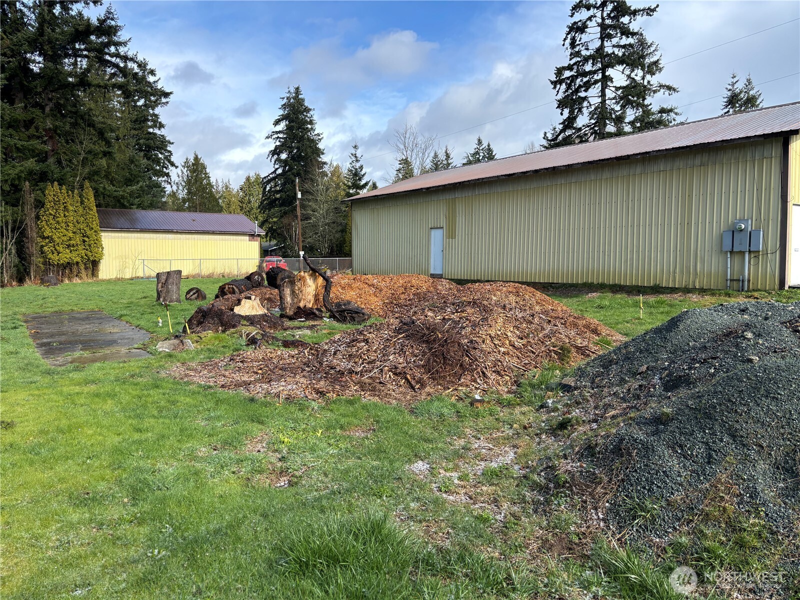 3473 East Division Street Mount Vernon, WA 98273 - Photo 8 of 11