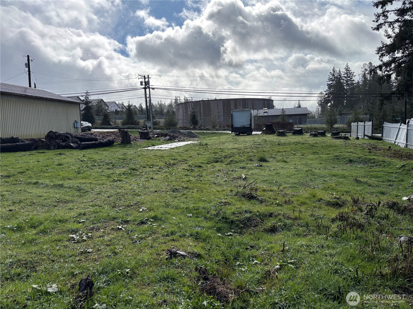 3473 East Division Street Mount Vernon, WA 98273 - Photo 10 of 11