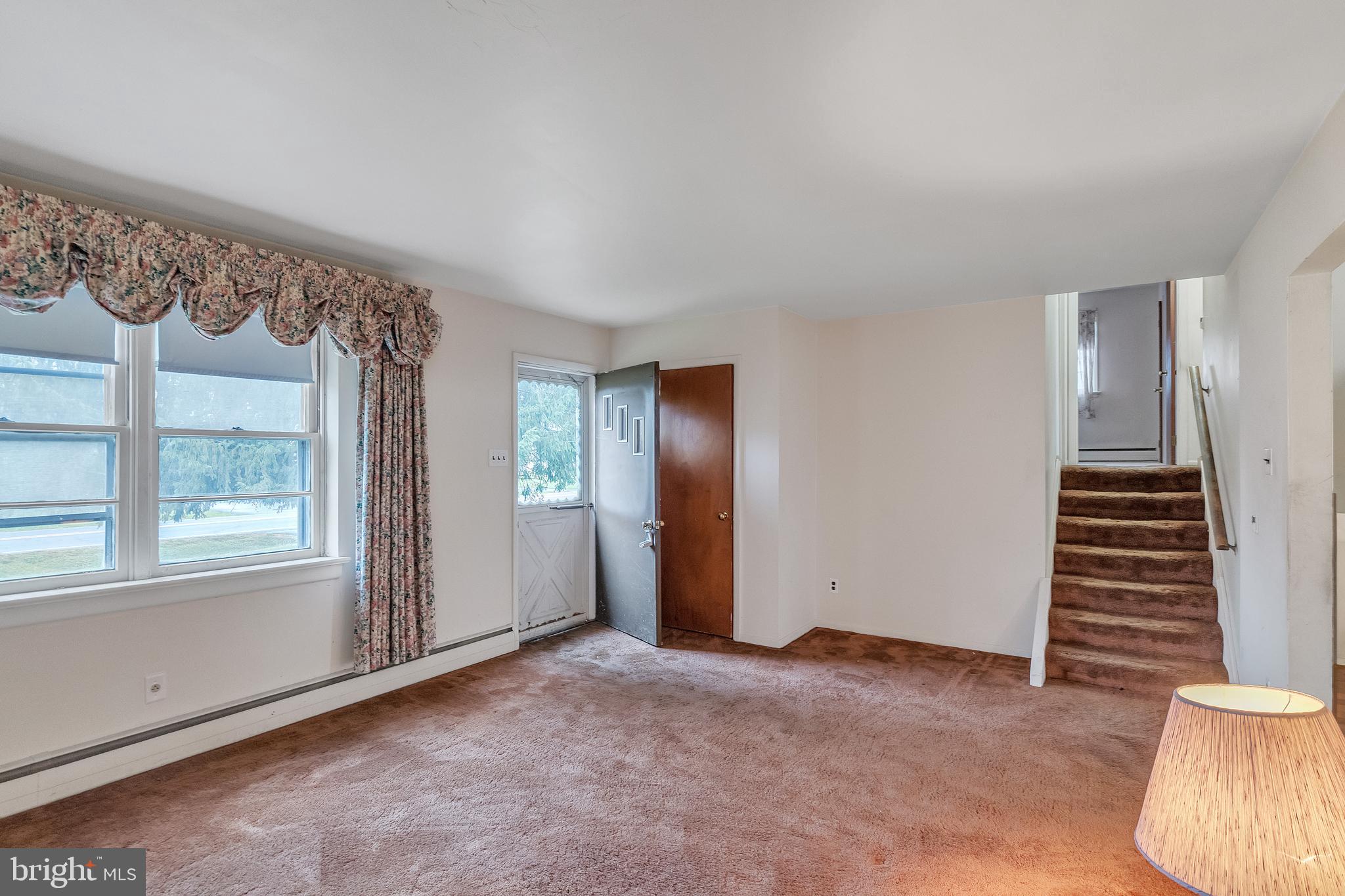 3205 Cowpath Road Souderton, PA 18964 - Photo 4 of 30 Gallery Image 4