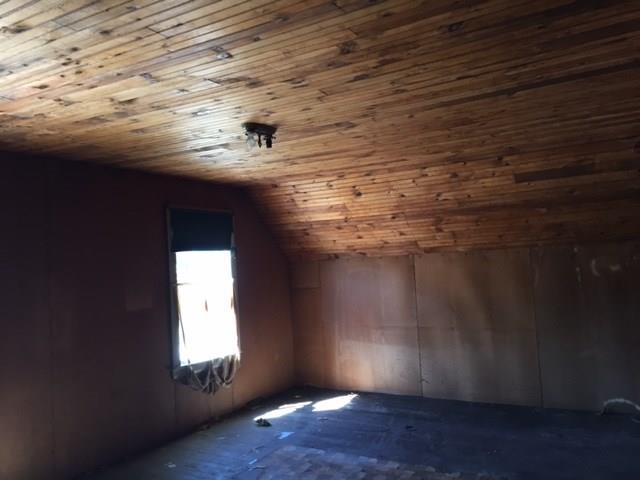 1735 Harpswell Islands Road Harpswell, ME 04066 - Photo 8 of 13 Photo