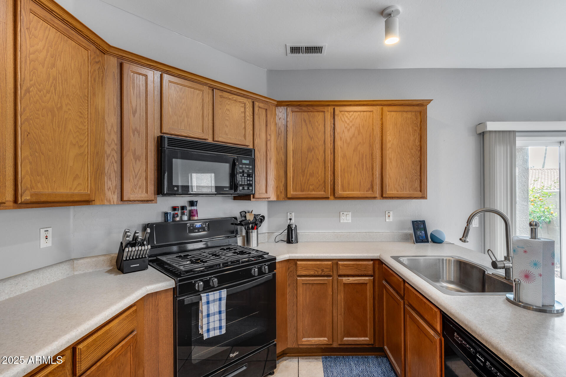 44 South Greenfield Road, Unit 10 Mesa, AZ 85206 - Photo 21 of 35 Gallery Image 21