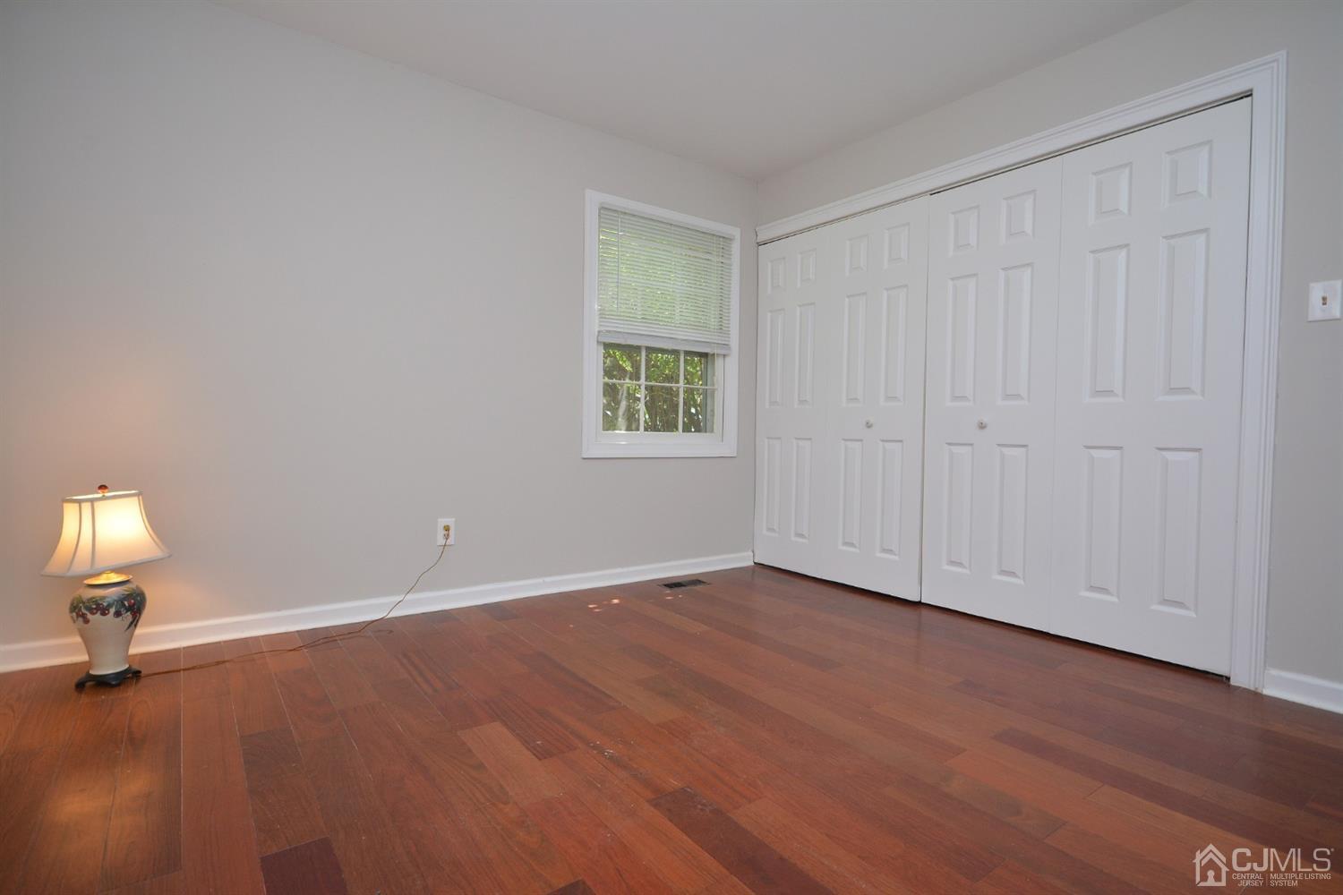 44 Johnson Road Somerset, NJ 08873 - Photo 14 of 27 an empty room with window