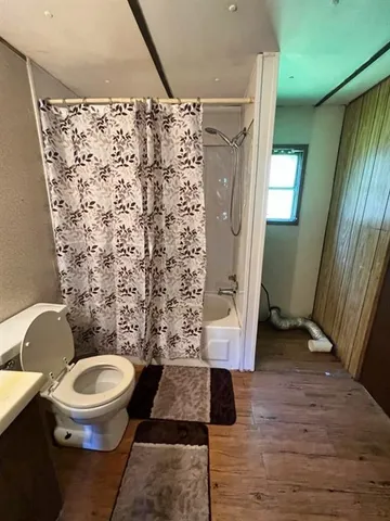 $285,900 | 0 Red Bridge Lane, Franklin, PA 16323