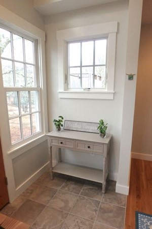 2 Strikers Way Chilmark, MA 02535 - Photo 24 of 33 a room with window and tub