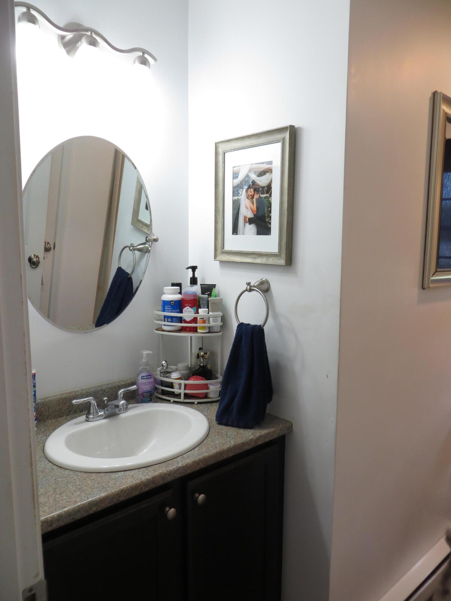 11 Moline Lane Levant, ME 04456 - Photo 23 of 42 IMG_0489
