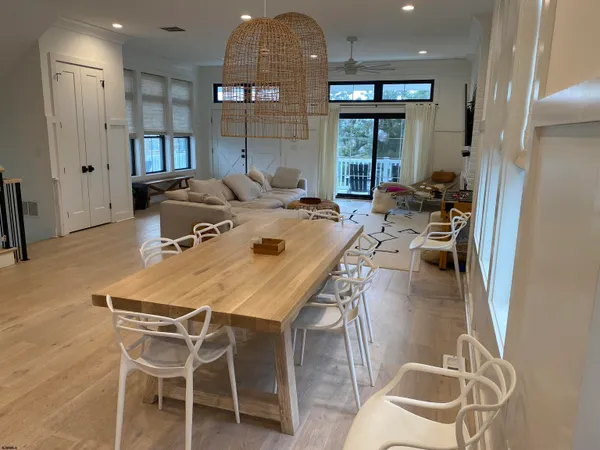 $30,000 | 1B North Haverford Avenue, Margate City, NJ 08402