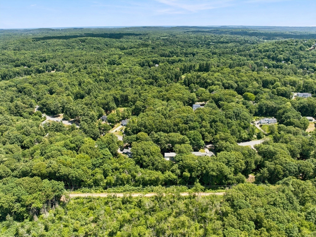 73 Parsonage Lane Topsfield, MA 01983 - Photo 15 of 19