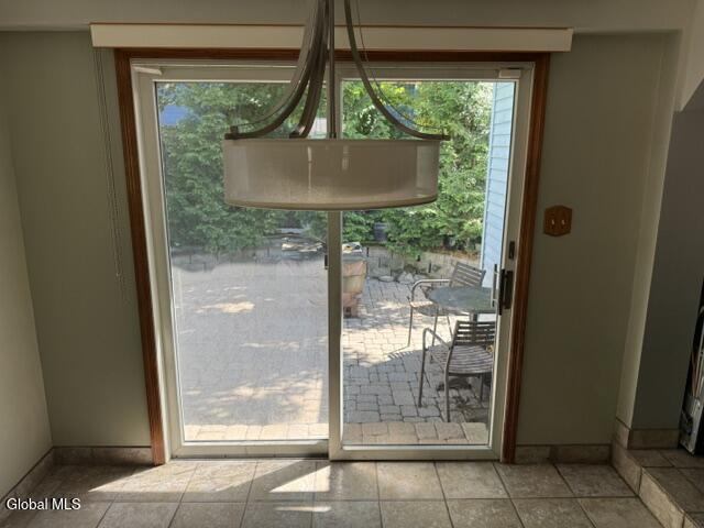 83 Powder Mill Road Pittstown, NY 12185 - Photo 20 of 54 IMG_4488