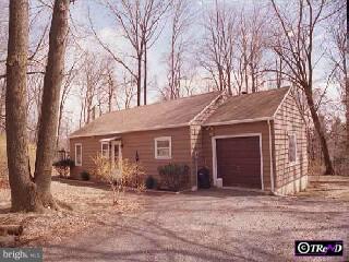 2612 Antietam Road Reading, PA 19606 - Photo 1 of 1