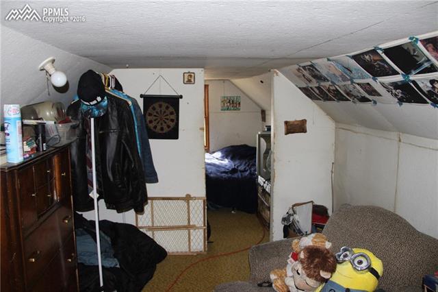 19005 Lemesany Road Calhan, CO 80808 - Photo 23 of 28