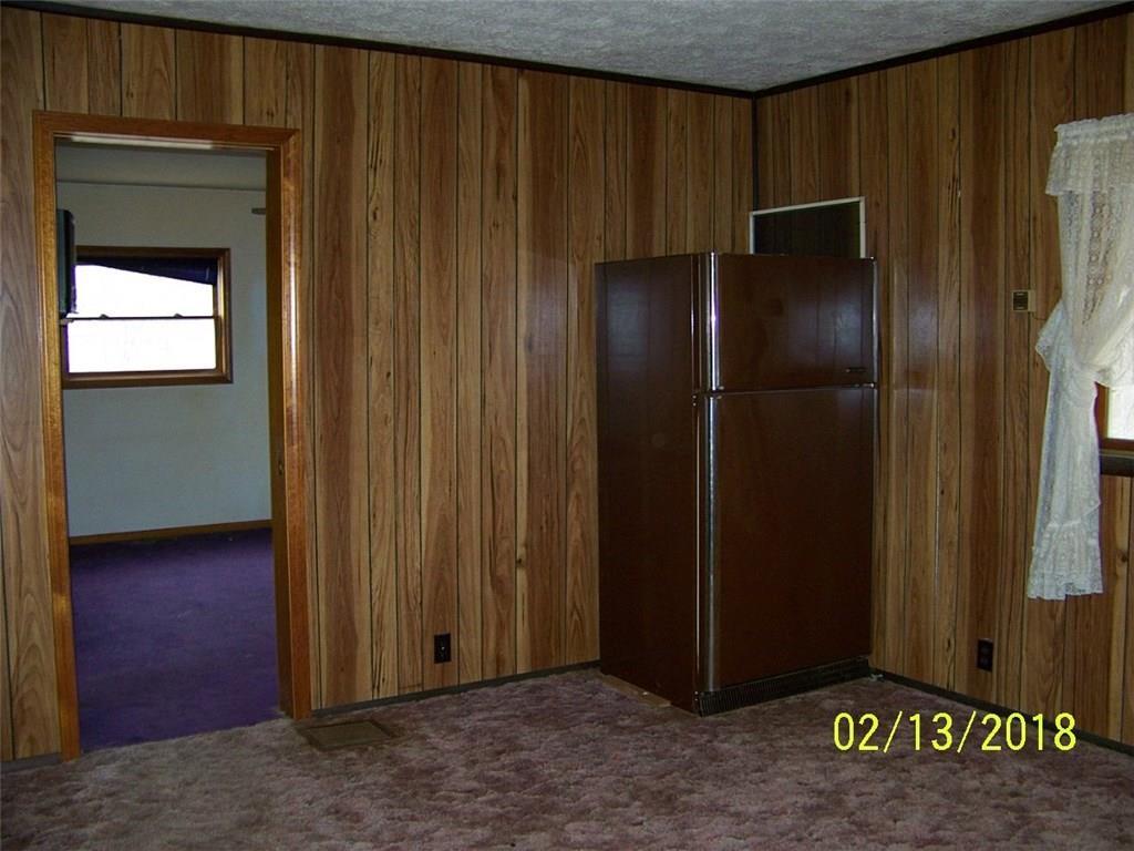 143 Jack Oak Point Road St. Marys, OH 45885 - Photo 5 of 25