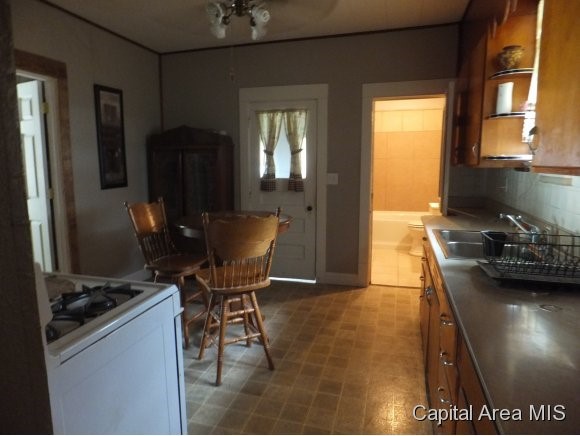 1525 E Keys Springfield, IL 62702 - Photo 5 of 8