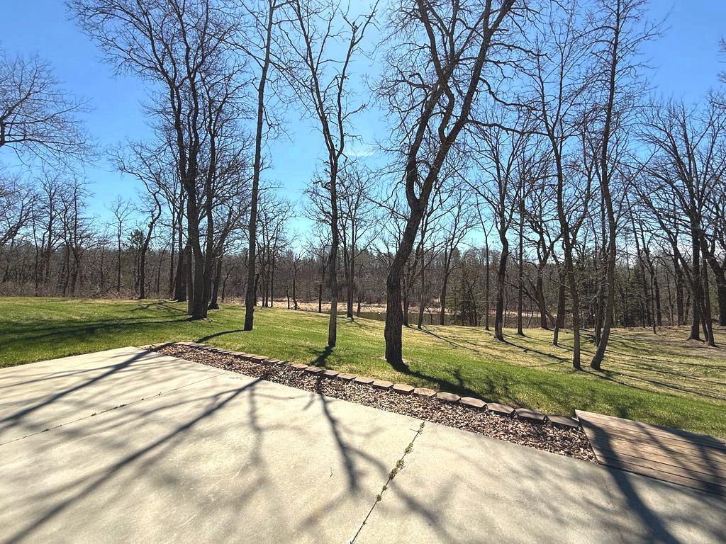 21641 Duck Lake Road Park Rapids, MN 56470 - Photo 46 of 48