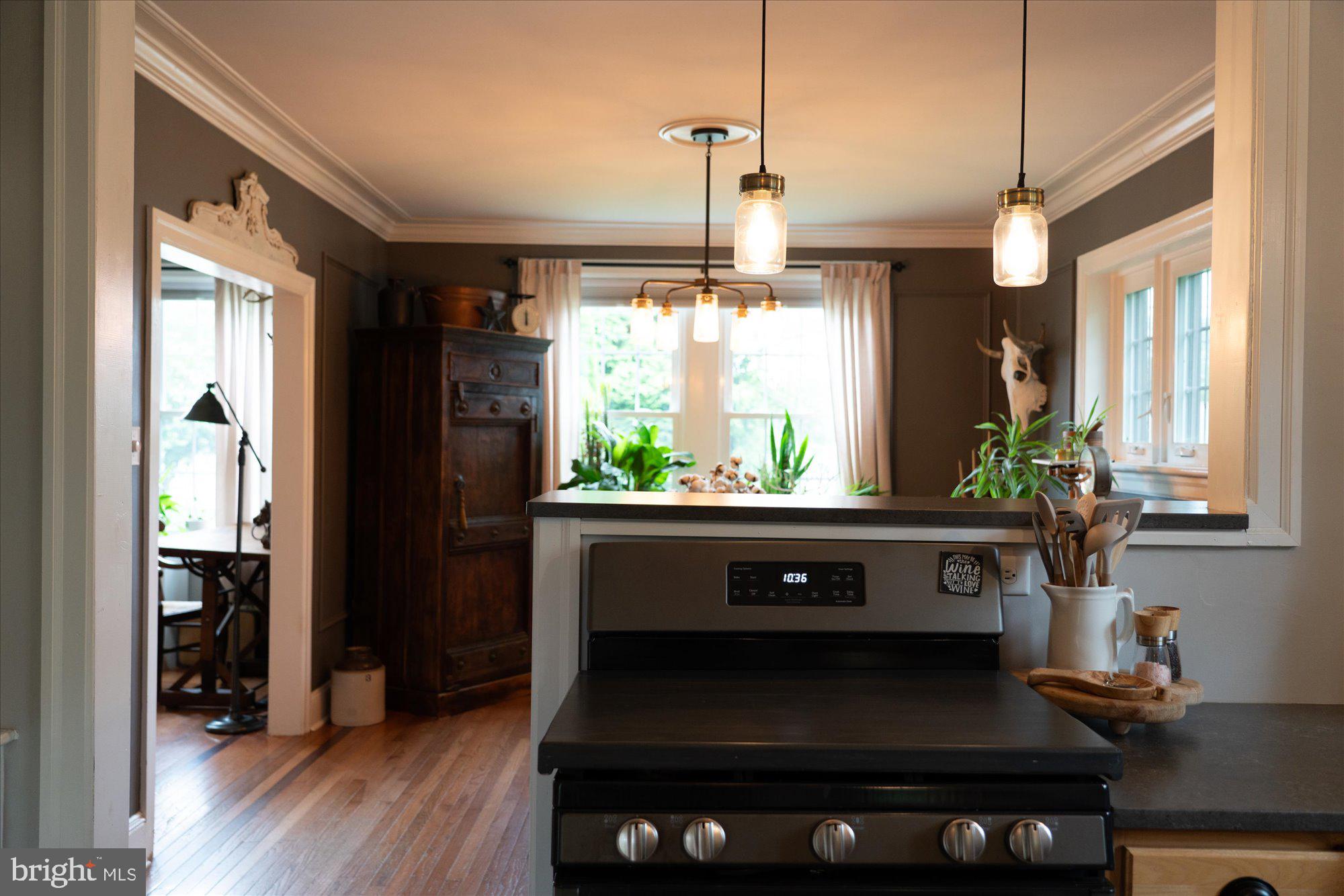 10 North Concord Road West Chester, PA 19382 - Photo 22 of 60