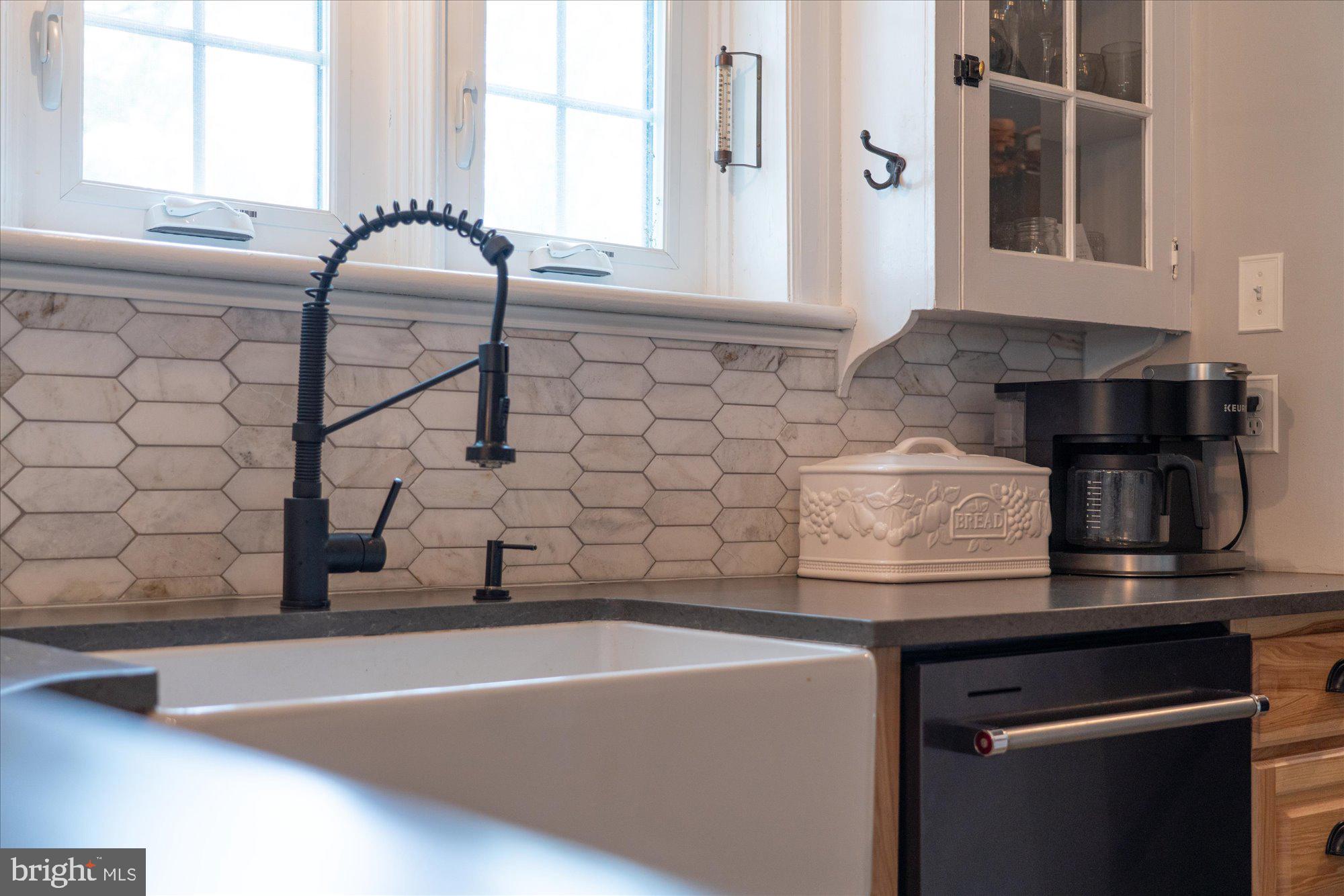 10 North Concord Road West Chester, PA 19382 - Photo 24 of 60 a bathroom with a bathtub and a window
