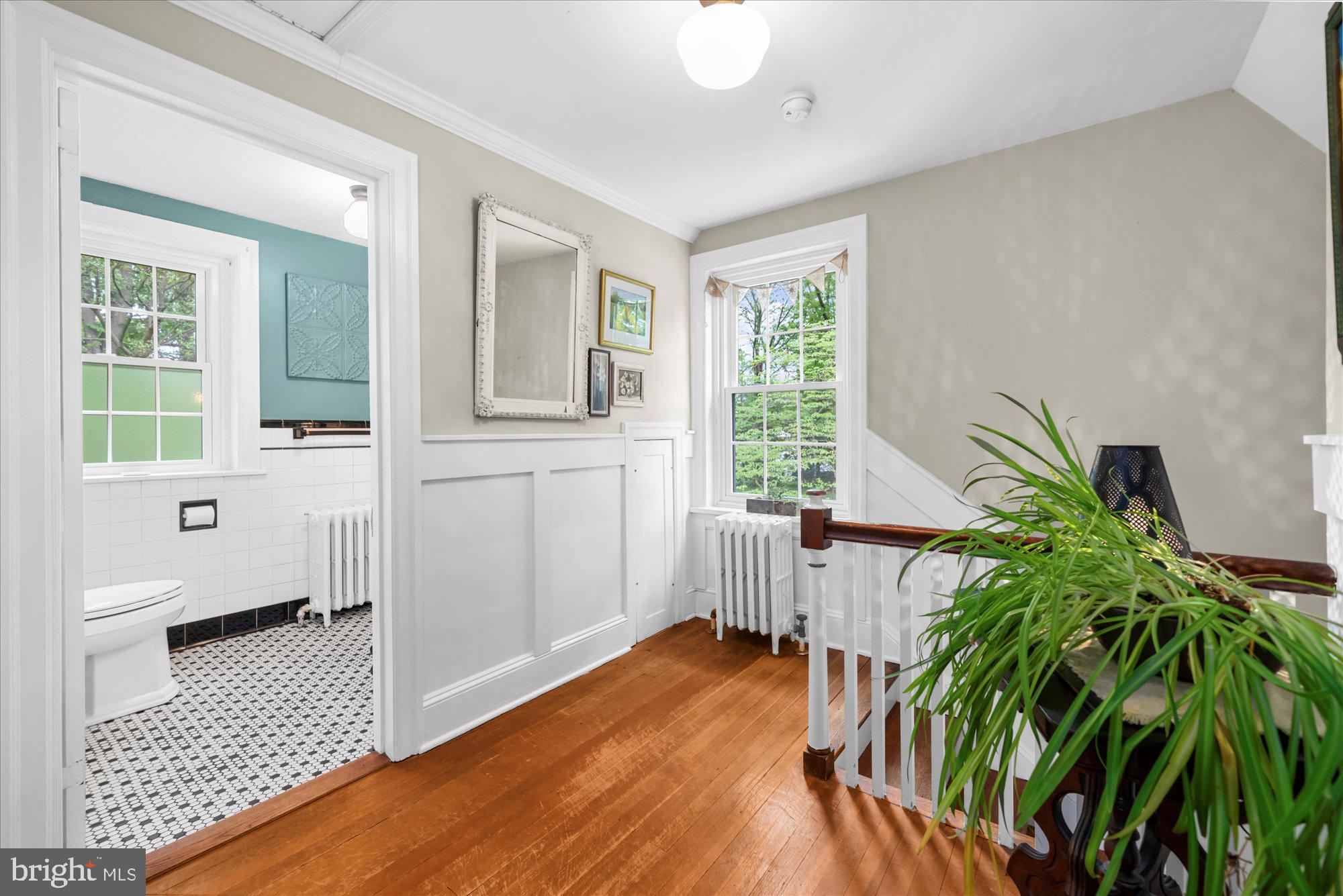 10 North Concord Road West Chester, PA 19382 - Photo 28 of 60