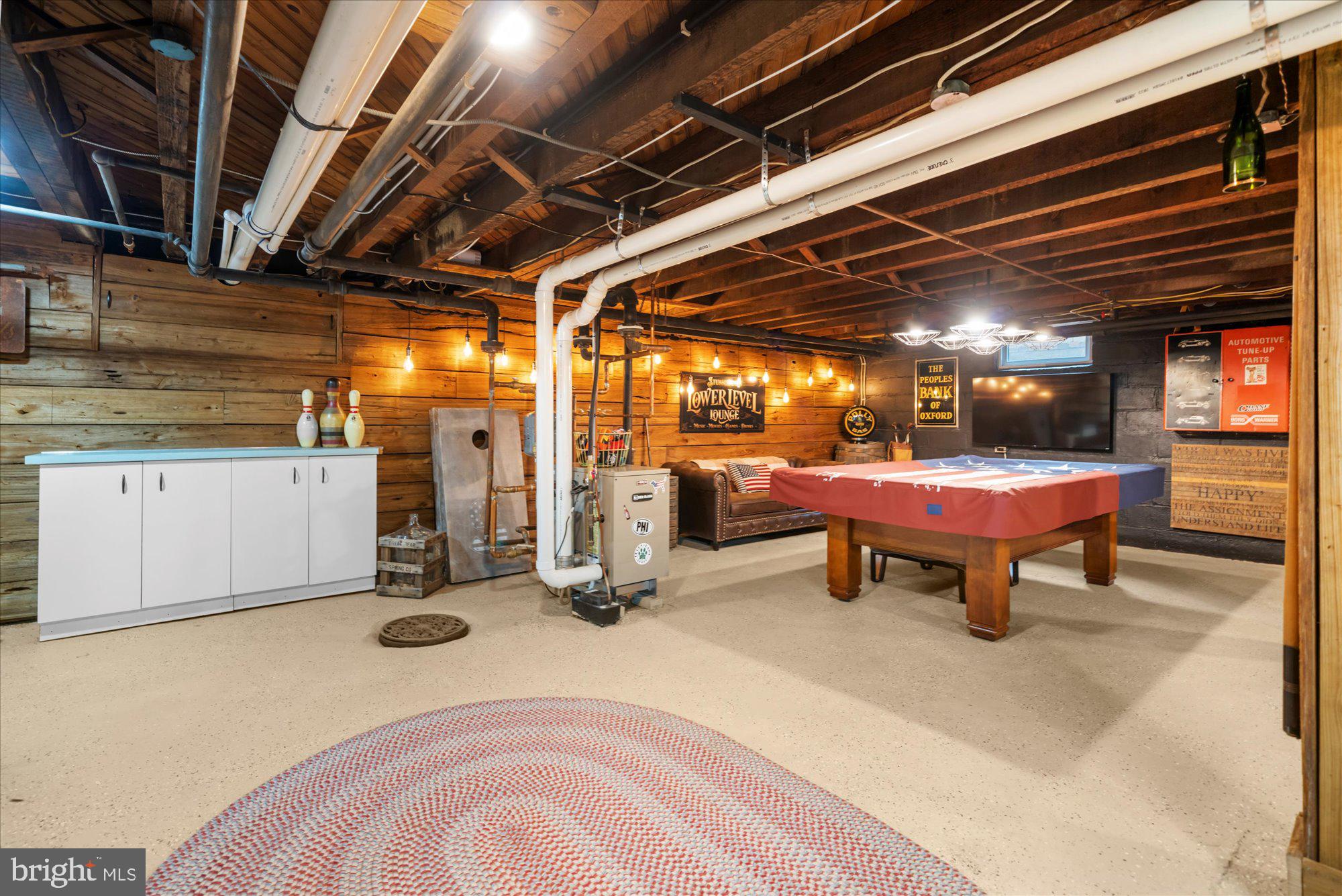 10 North Concord Road West Chester, PA 19382 - Photo 40 of 60