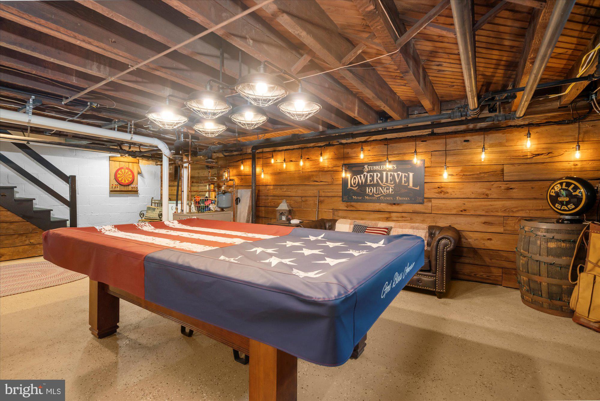 10 North Concord Road West Chester, PA 19382 - Photo 43 of 60