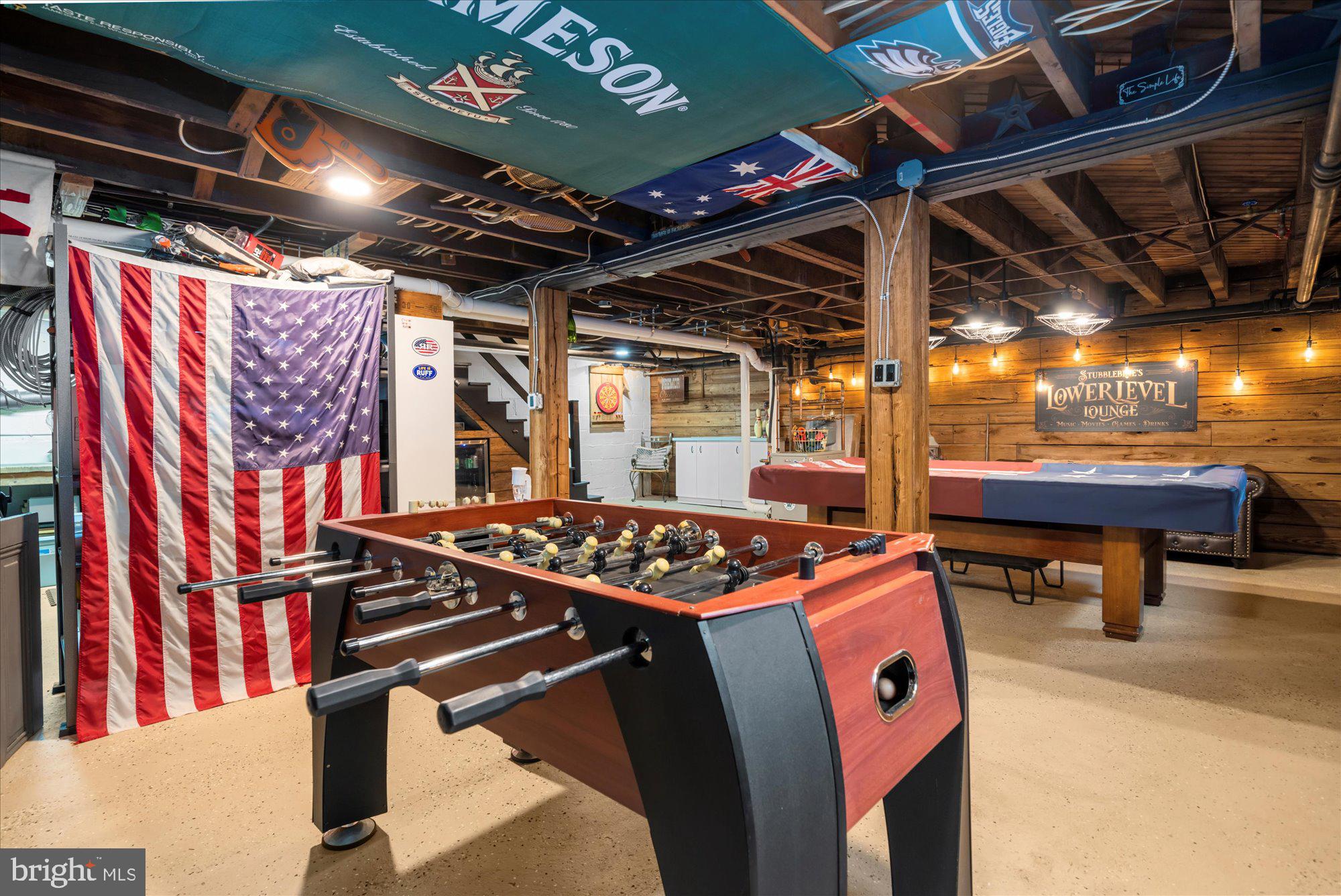 10 North Concord Road West Chester, PA 19382 - Photo 44 of 60