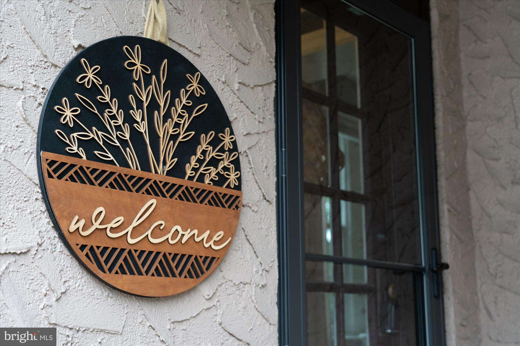 10 North Concord Road West Chester, PA 19382 - Photo 5 of 60 a view of a door