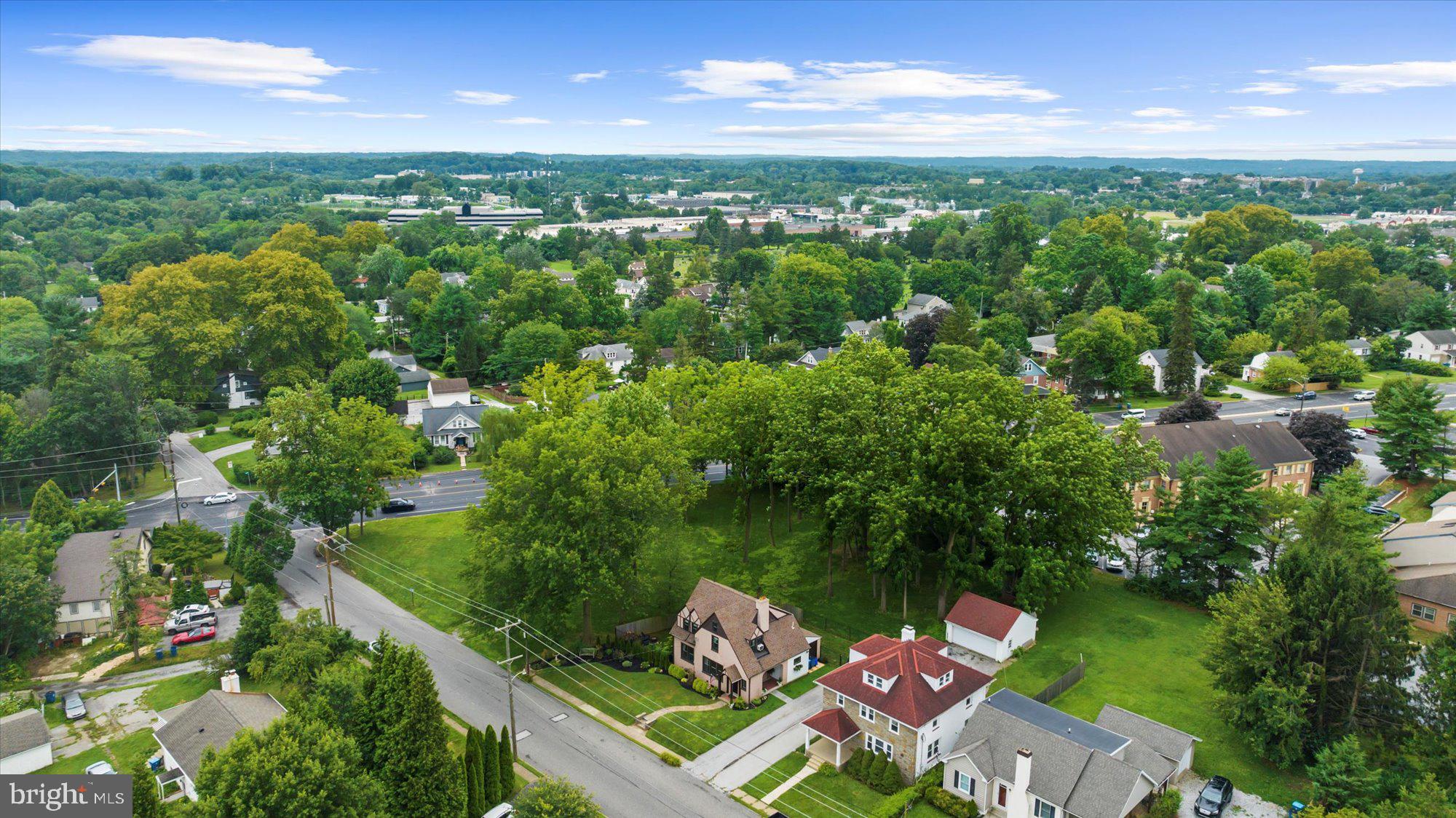 10 North Concord Road West Chester, PA 19382 - Photo 54 of 60