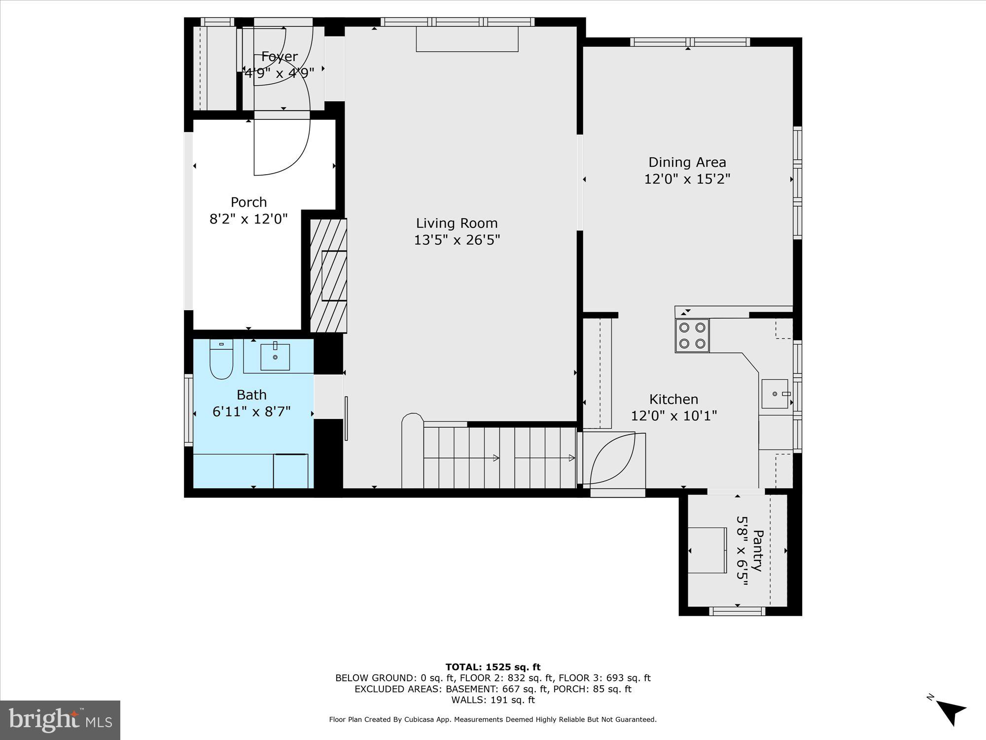 10 North Concord Road West Chester, PA 19382 - Photo 58 of 60 a picture of a park