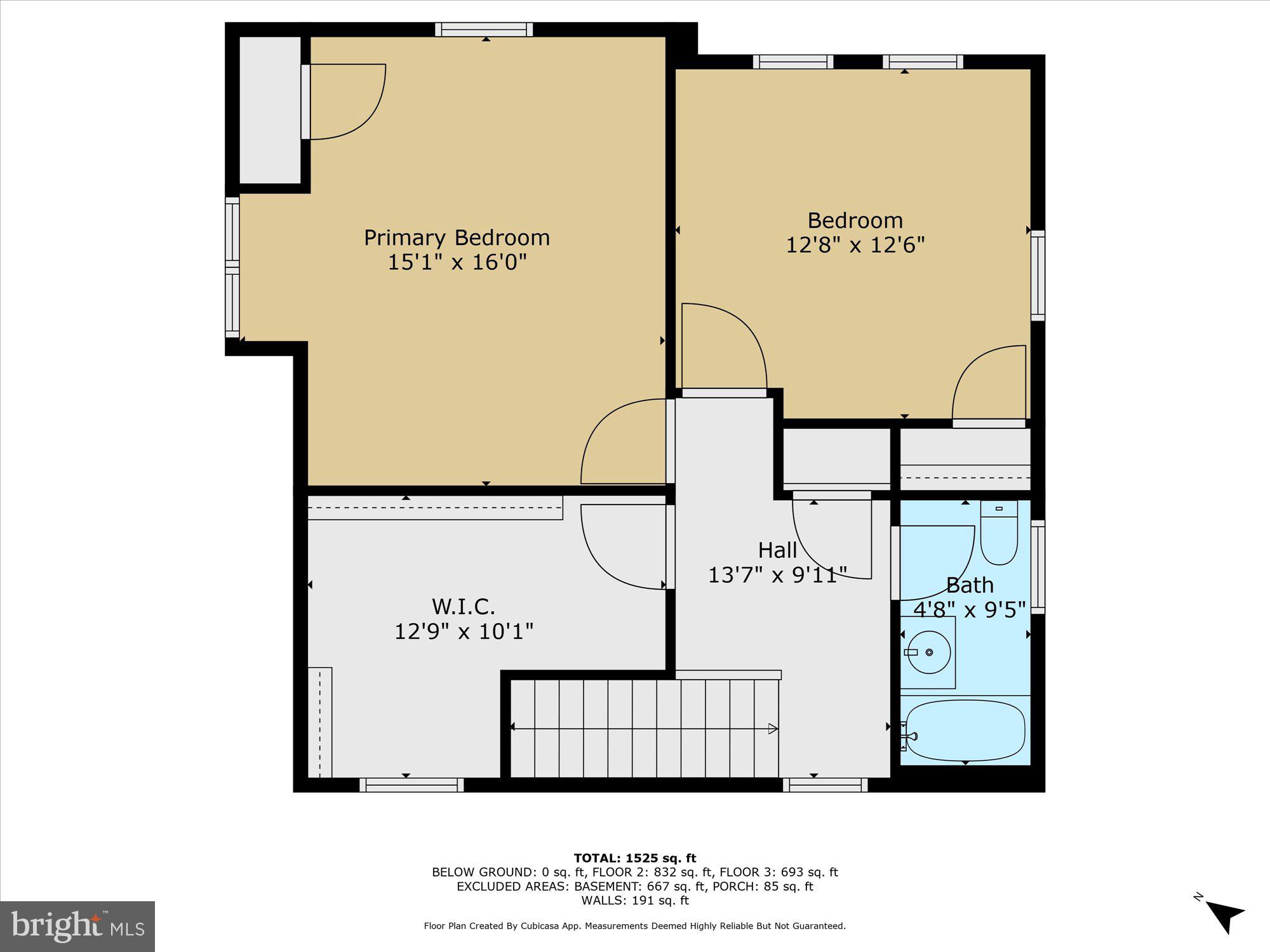 10 North Concord Road West Chester, PA 19382 - Photo 59 of 60