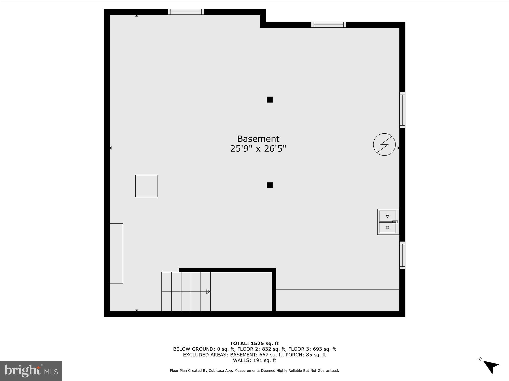10 North Concord Road West Chester, PA 19382 - Photo 60 of 60 unknown