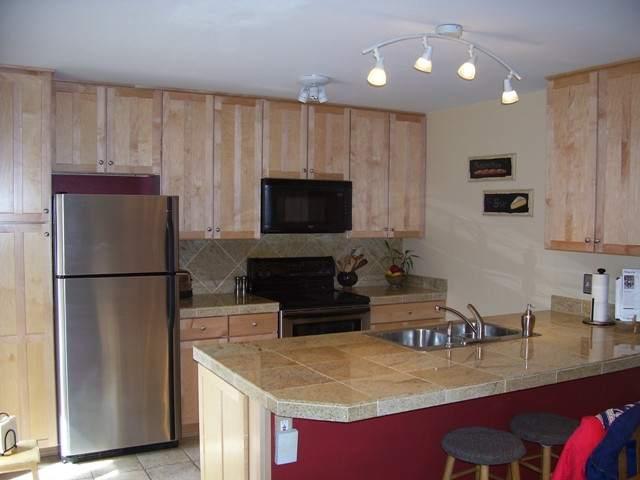 1201 Devon Court Basalt, CO 81621 - Photo 1 of 5 Primary Photo