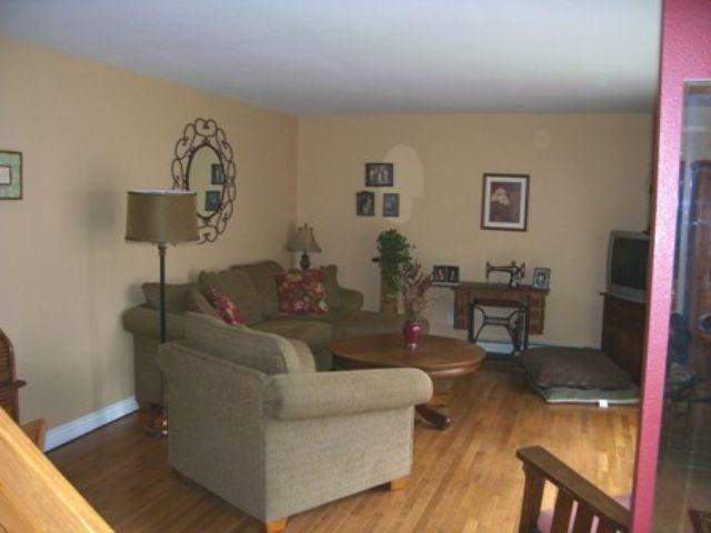 1201 Devon Court Basalt, CO 81621 - Photo 2 of 5 Additional Photo