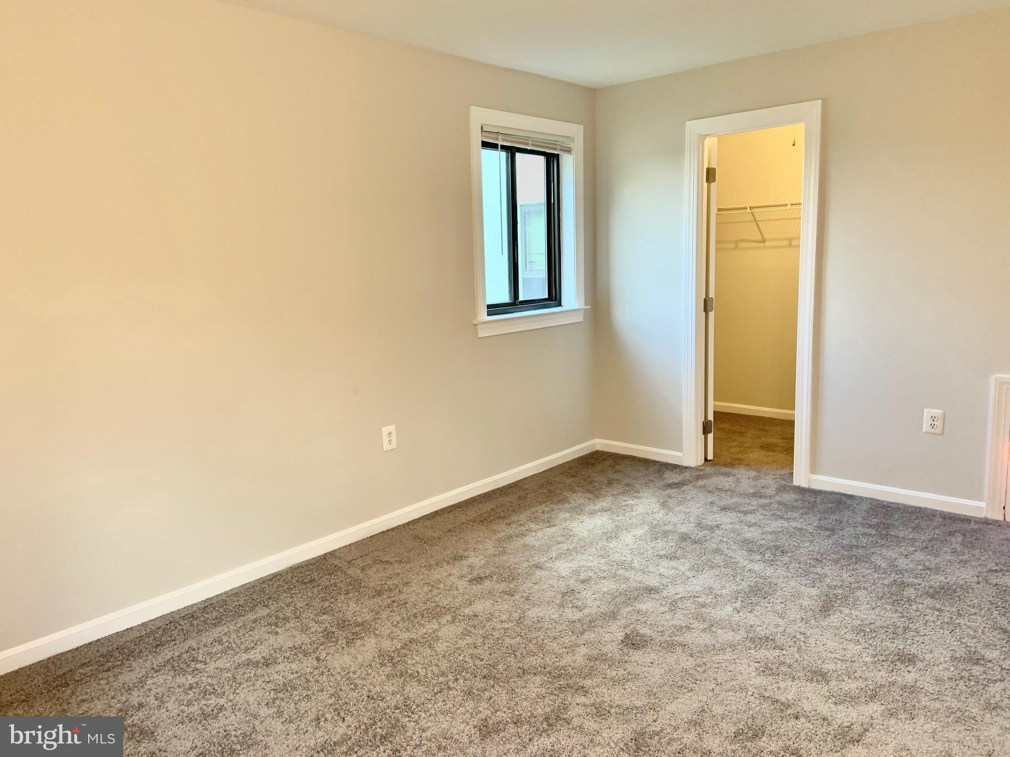 3109 Naylor Road Southeast, Unit 201 Washington, DC 20020 - Photo 8 of 25 Lots of sunlight