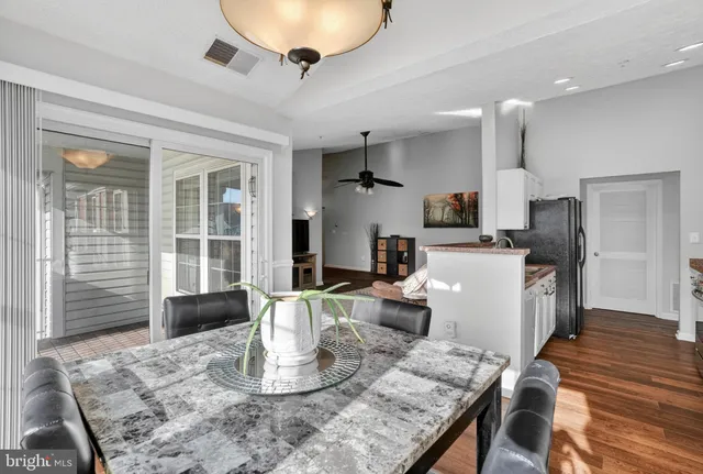 $325,000 | 2443 Blue Spring Court, Unit 302, Odenton, MD 21113