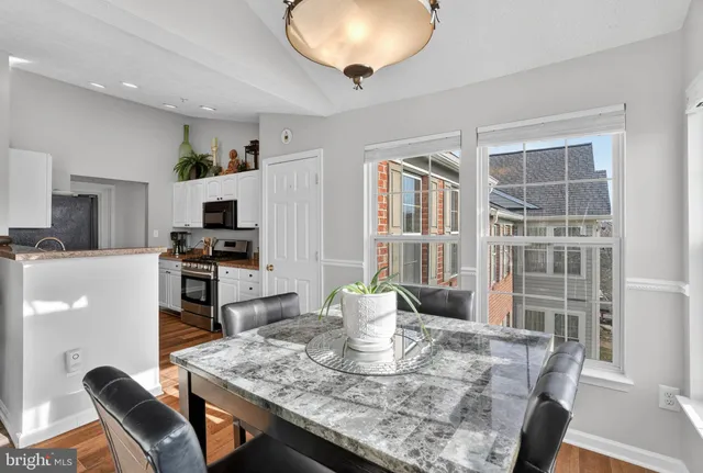 $325,000 | 2443 Blue Spring Court, Unit 302, Odenton, MD 21113