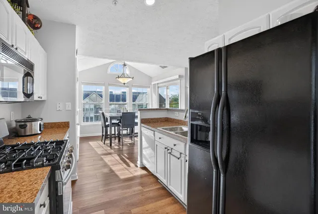 $325,000 | 2443 Blue Spring Court, Unit 302, Odenton, MD 21113