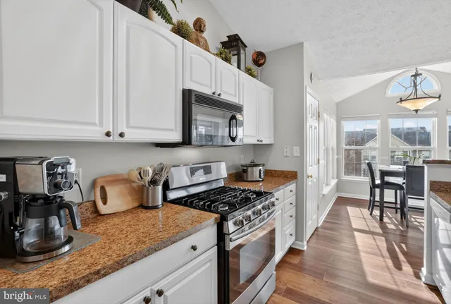 $325,000 | 2443 Blue Spring Court, Unit 302, Odenton, MD 21113